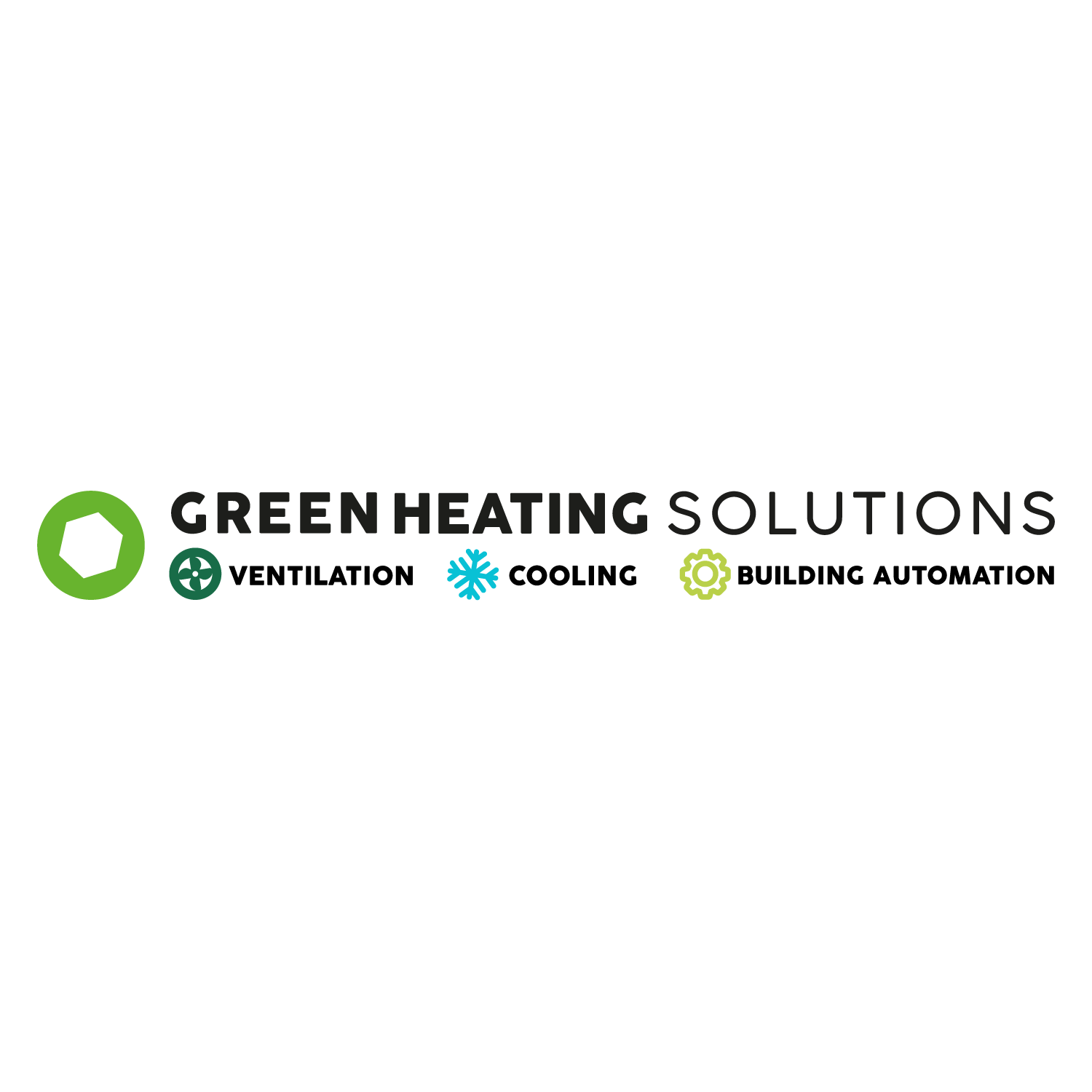 (c) Greenheatingsolutions.nl