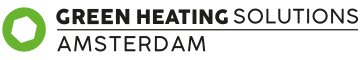 Logo Duurzaam Verwarmd