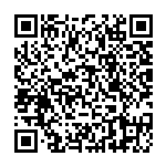 Scan met de YDEM-app