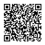 Scan met de YDEM-app