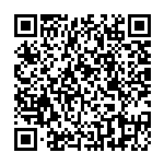 Scan met de YDEM-app