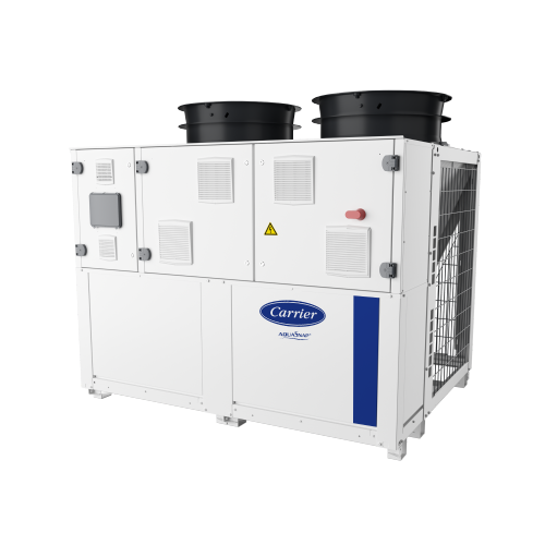 Carrier AquaSnap 61AQ-R290