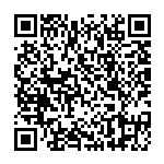Scan met de YDEM-app
