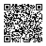 Scan met de YDEM-app