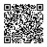 Scan met de YDEM-app
