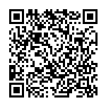 Scan met de YDEM-app