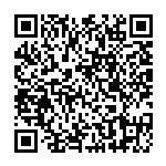 Scan met de YDEM-app