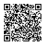 Scan met de YDEM-app