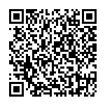 Scan met de YDEM-app