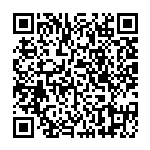 Scan met de YDEM-app