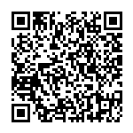 Scan met de YDEM-app
