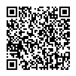 Scan met de YDEM-app