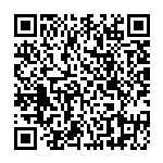 Scan met de YDEM-app