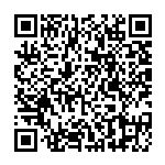 Scan met de YDEM-app