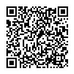 Scan met de YDEM-app