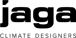 Jaga Climate Designers