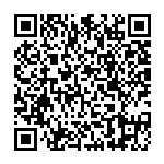 Scan met de YDEM-app