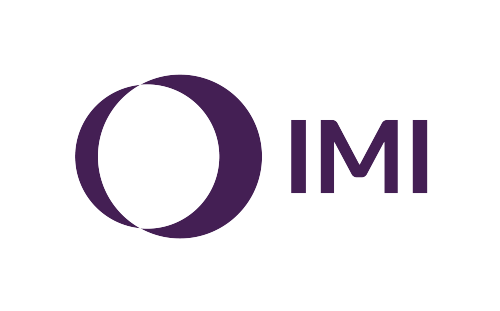 Logo IMI Climate Control