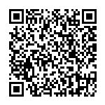 Scan met de YDEM-app