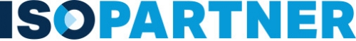ISOPARTNER - daBo