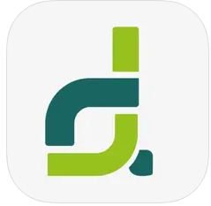 YDEM (Your Digital Event Manager) app!