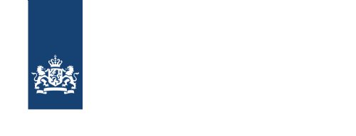 Rijkswaterstaat
