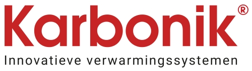Karbonik