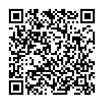 Scan met de YDEM-app