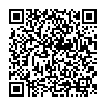 Scan met de YDEM-app