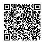 Scan met de YDEM-app