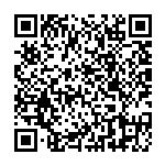Scan met de YDEM-app