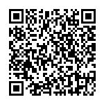 Scan met de YDEM-app