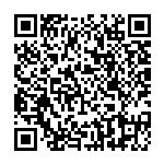 Scan met de YDEM-app