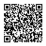 Scan met de YDEM-app