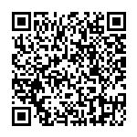 Scan met de YDEM-app