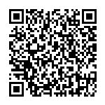 Scan met de YDEM-app