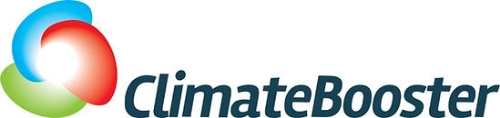 ClimateBooster