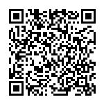 Scan met de YDEM-app