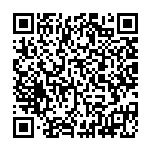 Scan met de YDEM-app