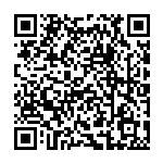 Scan met de YDEM-app