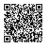 Scan met de YDEM-app