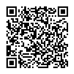 Scan met de YDEM-app