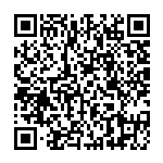 Scan met de YDEM-app