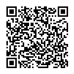 Scan met de YDEM-app