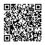 Scan met de YDEM-app