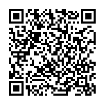 Scan met de YDEM-app