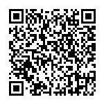 Scan met de YDEM-app