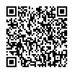 Scan met de YDEM-app
