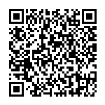 Scan met de YDEM-app