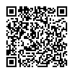 Scan met de YDEM-app